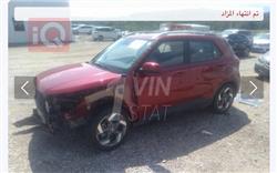 هيونداي فينو